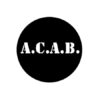 A.C.A.B. Button