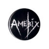 Amebix Button