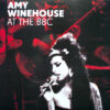 Amy Winehouse - At the BBC LP