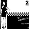Amy Winehouse + Specials - The Ska collection LP