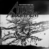 Attitude Adjustment - Dead serious demo 1985 LP