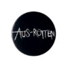Aus-Rotten Button