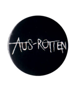 Aus-Rotten Button