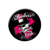 Broilers-Button