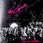 Crowds - Sieger sind die Helden CD