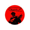 Chaos Z - Ohne Gnade Button
