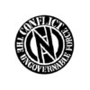 Conflict - Logo Button