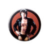 David Hasselhoff Button