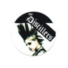 Distillers - Brody Button