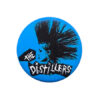 Distillers XL Button