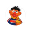 Ernie Button