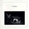 Joy Division - Closer LP