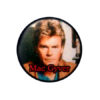 Mac Gyver Button