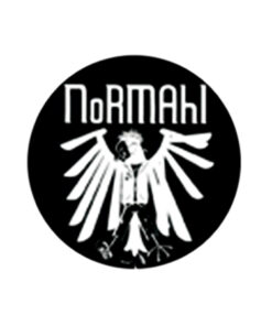 Normahl Button