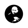 Nosferatu Button
