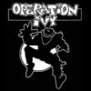 Operation Ivy Aufnäher