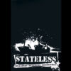Stateless (dark) A1-Poster (gefaltet)