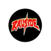 Rawside - Logo Button