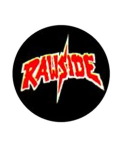 Rawside - Logo Button
