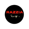 Razzia Button