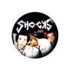 Shocks XL Button