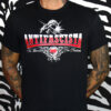 Antifascista T-Shirt