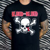 Blood for Blood T-Shirt