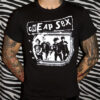 Cheap Sex - Collage T-Shirt