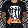 Clockwork Orange - Clapping T-Shirt