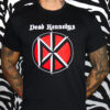 Dead Kennedys T-Shirt