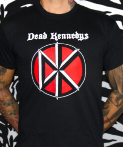 Dead Kennedys T-Shirt