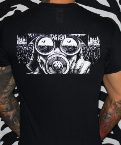 Alternative view of Paragraf 119 T-Shirt