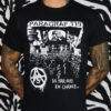 Paragraf 119 T-Shirt