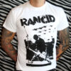 Rancid - Armstrong T-Shirt