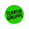 Terrorgruppe-Button