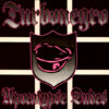 Turbonegro - Apocalypse Dudes LP