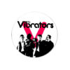 Vibrators Button