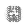 Victims Button