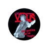 Virus - Live Button