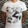 Circle Jerks T-Shirt