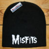 Misfits Beanie