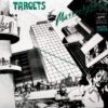 Targets - Massenhysterie LP