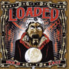 Loaded - Hold fast CD