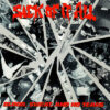 Sick Of It All - Blood, sweat and no tears CD