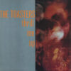 Toasters - Thrill me up LP