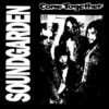 Soundgarden - Come together LP