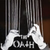 Oath, The - same LP