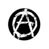 Anarchy Button
