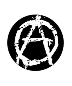 Anarchy Button