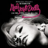 New York Dolls - Live from Royal Festival Hall 2004 CD